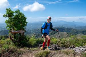 BIB: 
                            <button type="button" onclick="openModal(21888347)" class="btn btn-primary btn-sm float-right btn-popup" data-toggle="modal" data-target=".modal-high-quality">
                        <i class="fas fa-shopping-cart"></i> Add to Cart
                    </button>
                                            <button type="button" onclick="isThisMe(21888347, true)" class="btn btn-success btn-sm float-right btn-popup btn-isme hidden" data-toggle="tooltip" data-placement="bottom" title="นี่คือรูปของคุณใช่ไหม คลิกที่นี่เพื่อเอาเข้าอัลบั้ม">
                        <i class="fas fa-plus"></i> Add to album
                    </button>
                    <button type="button" onclick="isThisMe(21888347, false)" class="btn btn-warning btn-sm float-right btn-popup btn-isnotme hidden">
                        <i class="fas fa-ban"></i> Remove from album
                    </button>